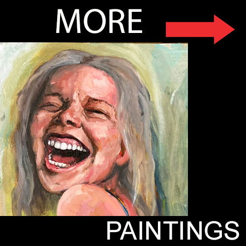 more painting thumbnail