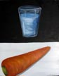 carrot