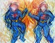 wondertwins