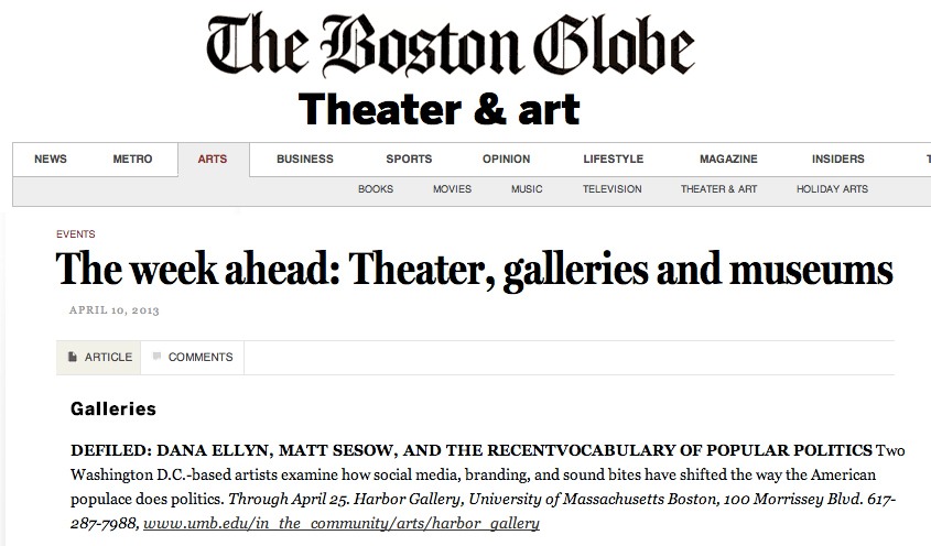 bostonglobe