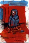 souk