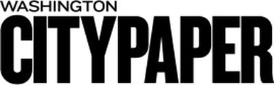 Washington City Paper