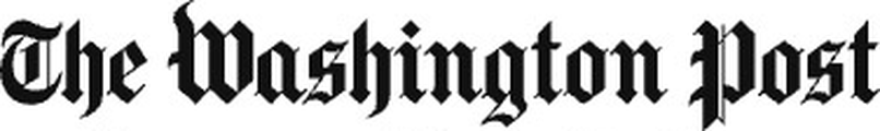 The Washington Post