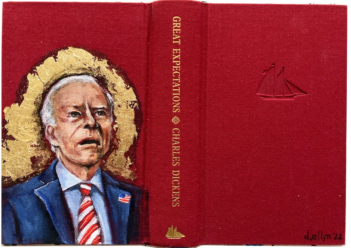 alt=