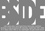 bside2