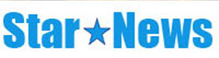 Star-News