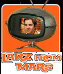 larz