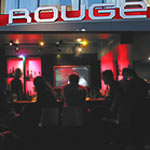 rouge